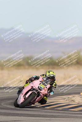 media/Nov-29-2025-TrackXperience (Sat) [[2953a387f4]]/1-Level 3/Session 2 (Turn 4)/